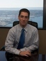 Kitsap County Real Estate Lawyer Matthew van Winkle