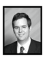 Copyright Application Lawyer Kurt Van Thomme