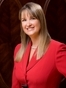 Houston Criminal Defense Lawyer J L Carpenter