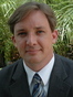 New Orleans Appeals Lawyer Harvey Sylvanous Bartlett III
