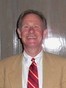 Savannah Personal Injury Lawyer N. Calhoun Anderson Jr.