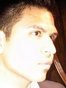 Minneapolis Family Lawyer Cesar Alexander Cazales