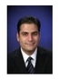 Cook County Patent Infringement Lawyer Athar A. Khan