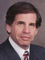 South Carolina  Lawyer Jack B. Swerling