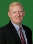 Maryland Landlord & Tenant Lawyer David Andrew Burkhouse