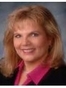 Las Vegas Litigation Lawyer Laurel E. Davis