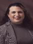 Las Vegas Civil Rights Lawyer Christina Ann-Marie DiEdoardo