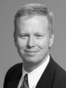 Denver County Criminal Defense Lawyer George H. Brauchler