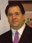 Las Vegas Personal Injury Lawyer Donald Curtis Kudler