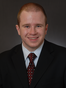 Elmhurst Wrongful Termination Lawyer Steven John Pallonetti