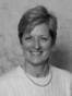Des Moines Patent Application Lawyer Janet Phipps Burkhead