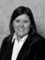 Des Moines Patent Application Lawyer Jill Link