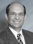 Des Moines Patent Application Lawyer Kirk Hartung