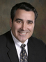 Juvenile Lawyer Walter Marshall Sanchez