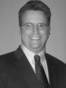 Des Moines Patent Application Lawyer Fred Sharp