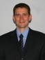 Tampa Family Lawyer Adam B. Cordover