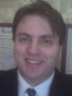 Connecticut Wrongful Death Lawyer Ilya Press