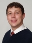 Robert W. Kovacs Jr.