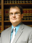 San Francisco Wills Lawyer Tobias M Lester