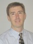 Des Moines Patent Application Lawyer Michael C. Gilchrist
