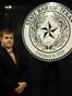 Austin Adoption Lawyer Dana Michael Collins