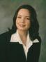San Diego Tax Lawyer Lucy Marie Ludwig