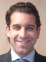 New York Federal Regulation Lawyer Adam Spencer Gottbetter