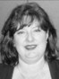 Tennessee Child Custody Lawyer Didi Paschall Christie