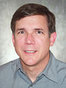 San Francisco Venture Capital Lawyer Kenneth Lloyd Guernsey