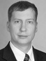 New York Gaming Lawyer Derek T. Nececkas