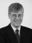 King County Lawsuits & Disputes Lawyer Loren Robert Dunn