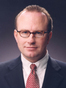 New York County Litigation Lawyer William Christopher Carmody