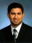Santa Clara County Licensing Lawyer Pinakin Milind Masurekar