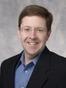 Washington Bankruptcy Lawyer Timothy William Dore