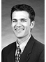San Francisco County Trademark Infringement Lawyer Nathaniel Philip Bruno