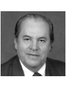 San Antonio Public Finance Lawyer M. Paul Martin