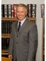 Schenectady Real Estate Lawyer Mark A. Myers