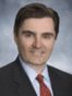 Austin Intellectual Property Lawyer John Michael Guaragna