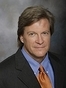 Houston Environmental Lawyer Brian Scott Martin