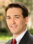 San Diego Bankruptcy Lawyer Steven Keith Brumer