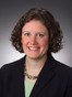 Colonie Patent Application Lawyer Jayme Majek Torelli