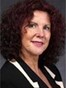 Marguerite H. Bailly