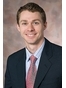 New York County Child Custody Lawyer Stephen Weber Kilar