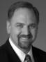 La Jolla Partnership Lawyer Gregory Francis Brucia