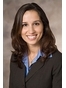 New York County Child Support Lawyer Damaris Mercedes Diaz