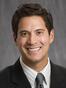 King County Native Peoples Law Lawyer John Thomas Fetters