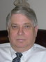 Tarrant County Bankruptcy Lawyer William M Russell III