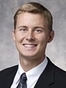Seattle Real Estate Lawyer Eric Robinson