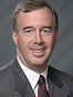 Indianapolis  Lawyer Lynn C Tyler