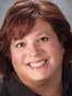 Las Vegas Child Support Lawyer Greta Muirhead